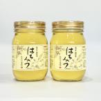 はちみつ 百花蜜 500g