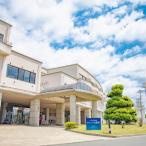 いそざき温泉ホテルニュー白亜紀 宿泊割引券 3000円分