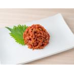 fu.... налог юг . много блок flat .. шнурок channja 2 пакет 