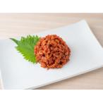 fu.... налог юг . много блок flat .. шнурок channja 3 пакет 