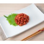 fu.... налог юг . много блок flat .. стойка channja 3 пакет 