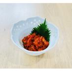 fu.... налог юг . много блок белый Mill . channja 3 пакет 