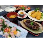 伊良湖御膳ランチ食事券1名様分