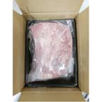 八雲牛 ミスジ ブロック 400g