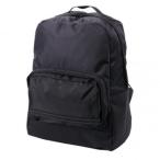 ダイワホーサンのバックパック DSG-410KD