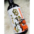 米焼酎 鬼怒のこもれび 720ml