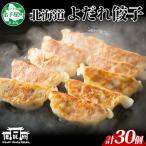 よだれ餃子 10個入