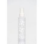 月子 満月化粧水 月子スキンケアシリーズ 120ml