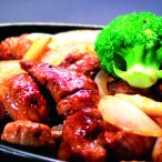 fu.... налог .. блок стейк house . приятный . еда *. покупка предмет талон 9,000 иен минут (D-52)