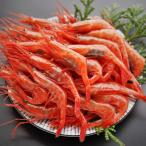 fu.... налог ... блок [ Hokkaido ... блок производство ]. sashimi северная креветка M размер 1kg