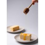 生はちみつチーズケーキ 1本