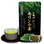 佐多岬モリンガ茶 80g