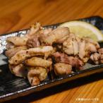 産鶏のおうちで焼くだけセット しお しょうゆ味