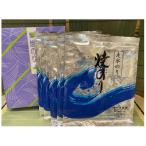走水のり 一番摘 5帖入