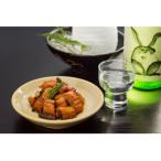 うなぎの有馬煮 瓶詰め