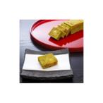 大和の里 栗と干し柿の抹茶パウンドケーキ 約50g×8ピース