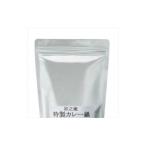 カレーだし 500ml×2パック