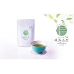 はるほのか緑茶小町1袋