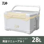 釣具のダイワのクーラーボックス PV-REX