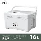 釣具のダイワのクーラーボックス PV-REX