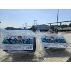 大島海苔 2パック
