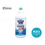 エルミー 低刺激性台所食器洗剤180ml×15本 2700ml