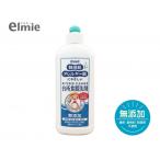 エルミー 敏感肌台所食器洗剤300ml×12本