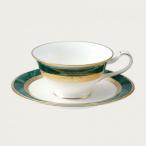 ティーコーヒー碗皿