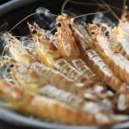 fu.... налог . рис остров блок [. рис обобщенный разработка ] маленький 1kg внезапный скорость рефрижератор ... машина море .( нагревание для /30~39 хвост / примерно 13cm500g×2P)