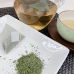 産ドライフルーツ~西本農園栽培乾燥いちじく葉で作ったお茶~
