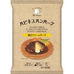 ハピネスハンバーグ ポルチーニ香るデミグラスソース 10個