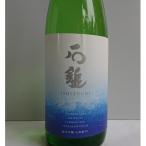 成龍酒造 伊予賀儀屋 純米吟醸 1800ml