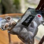 南信州産 市田柿 バラふぞろい 300g×4袋セット
