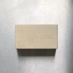 le Gateau au Cacao 3本