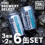 t0ki brewery クラフトビール