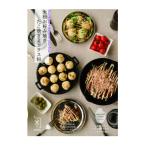 米粉お好み焼き たこ焼きミックス粉 3袋