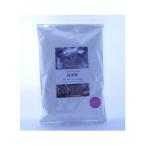 ふんわり仕上がる白米粉 1kg×2