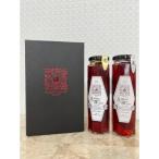 Sakura N bow 2本セット