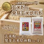 ふるさと納税 南魚沼