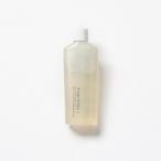 Kingo スキンクリア1stローション 120ml×1本