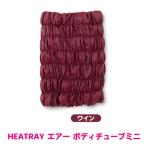 HEATRAY エアー ボディウォーマー