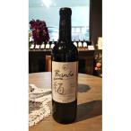 ふるさと納税 大田市 Sanbe(三瓶)富士の夢　2022