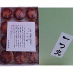 一つ火 12個入り
