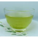 1番茶オーガニックさえみどりのみ 有機深蒸煎茶