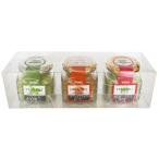 fu.... налог . другой город satsulak.. комплект 