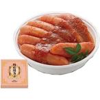 味噌明太子 450g樽入り