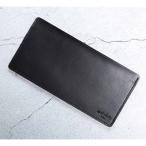 maf pinto マフ ピント 二つ折り財布