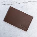 maf pinto カードケース 一枚入れ