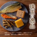 燻製バラエティセット N0173-YA4411