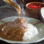 宮崎産若鶏のチキンカレー5食セット